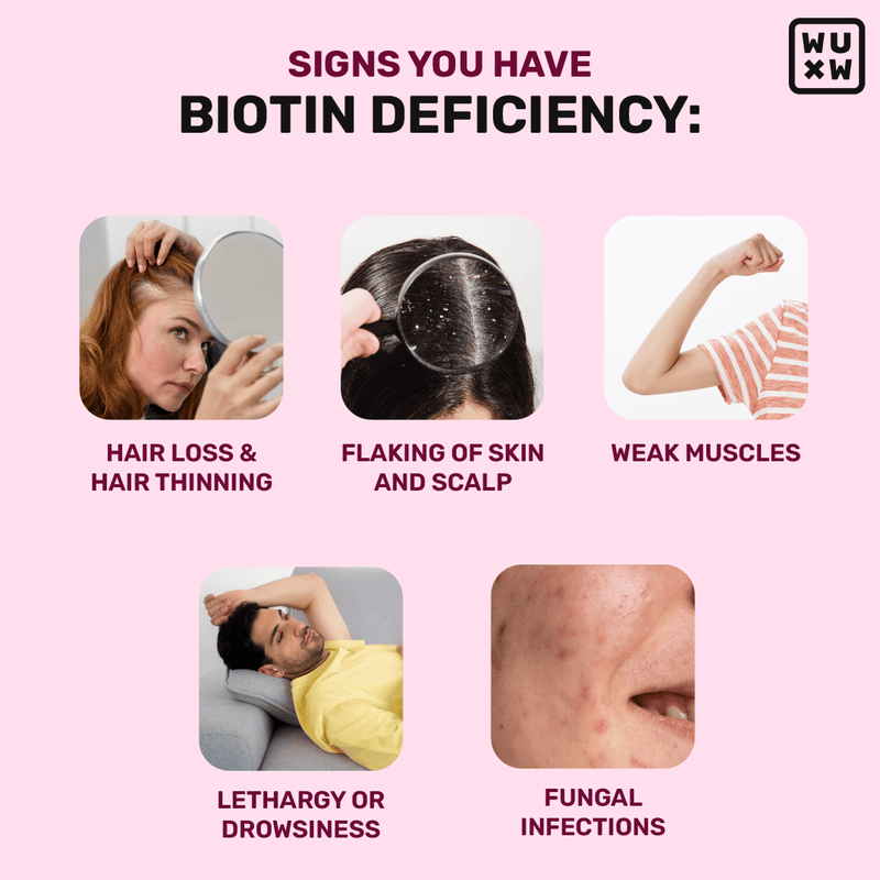 'What's Up' Beauty Gummies